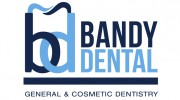 Bandy Dental