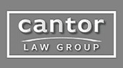 Cantor Law Group