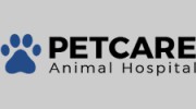 Petcare Animal Hospital