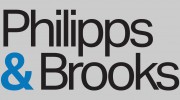 Philipps & Brooks CPA