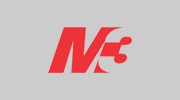 M3 Financial Service