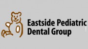 Eastside Pediatric Dental Group