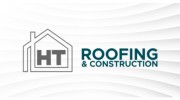 HT Roofing & Construction