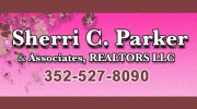 Sherri C Parker & Associates, Realtors