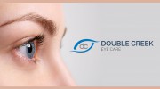 Double Creek Eye Care