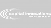 Capital Innovations