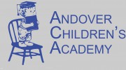 Andover Children's Academy