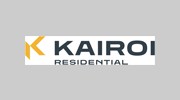 Kairoi Residential