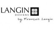 Langin Designs By Francois Langin