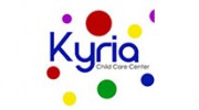 Kyria Child Daycare Center