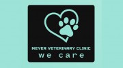 Meyer Veterinary Clinic