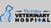 Victoria Veterinary Hospital