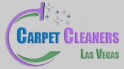 Carpet Cleaners