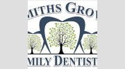 Smiths Grove Family Dentistry