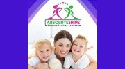 Absolute Shine Cleaning Services