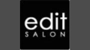 Edit Salon