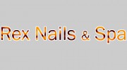 Rex Nails & Spa