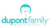 Dupont Family Dentistry