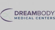 DreamBody Medical Centers