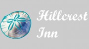 Hillcrest Inn & Hillcrest House