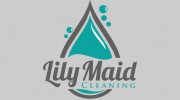 Lily Maid Cleaning