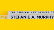 Law Offices Of Stefanie A Murphy