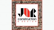 JDR Construction & Design