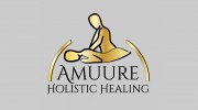 Amuure Holistic Healing