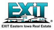 EXIT Eastern Iowa Real Estate