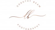 Dorothy Beam Photography