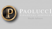 Paolucci Financial Service