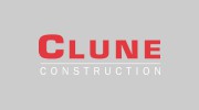 Clune Construction