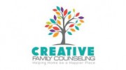 Creative Family Counseling