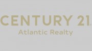 Century 21 Atlantic Realty