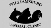 Williamsburg Animal Clinic