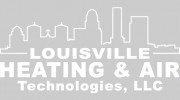 Louisville Technolgies