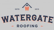 Watergate Roofing