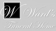 Ward's Funeral Home