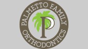 Palmetto Family Orthodontics