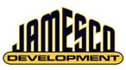 Jamesco Development