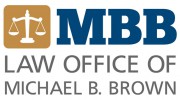 Law Office Of Michael B. Brown