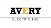 Avery Electric