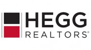 Hegg Realtors