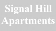 Signal Hill Apartments