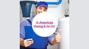 A-American Heating & Air