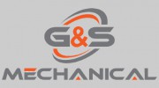 G & S Mechanical