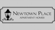 Newtown Place Apartments