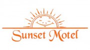 Sunset Motel