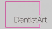 Dentistart