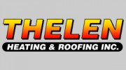 Thelen Heating & Roofing